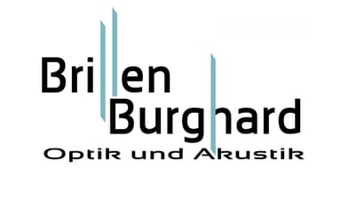 Brillen Burghard