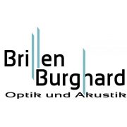 (c) Brillen-burghard.de